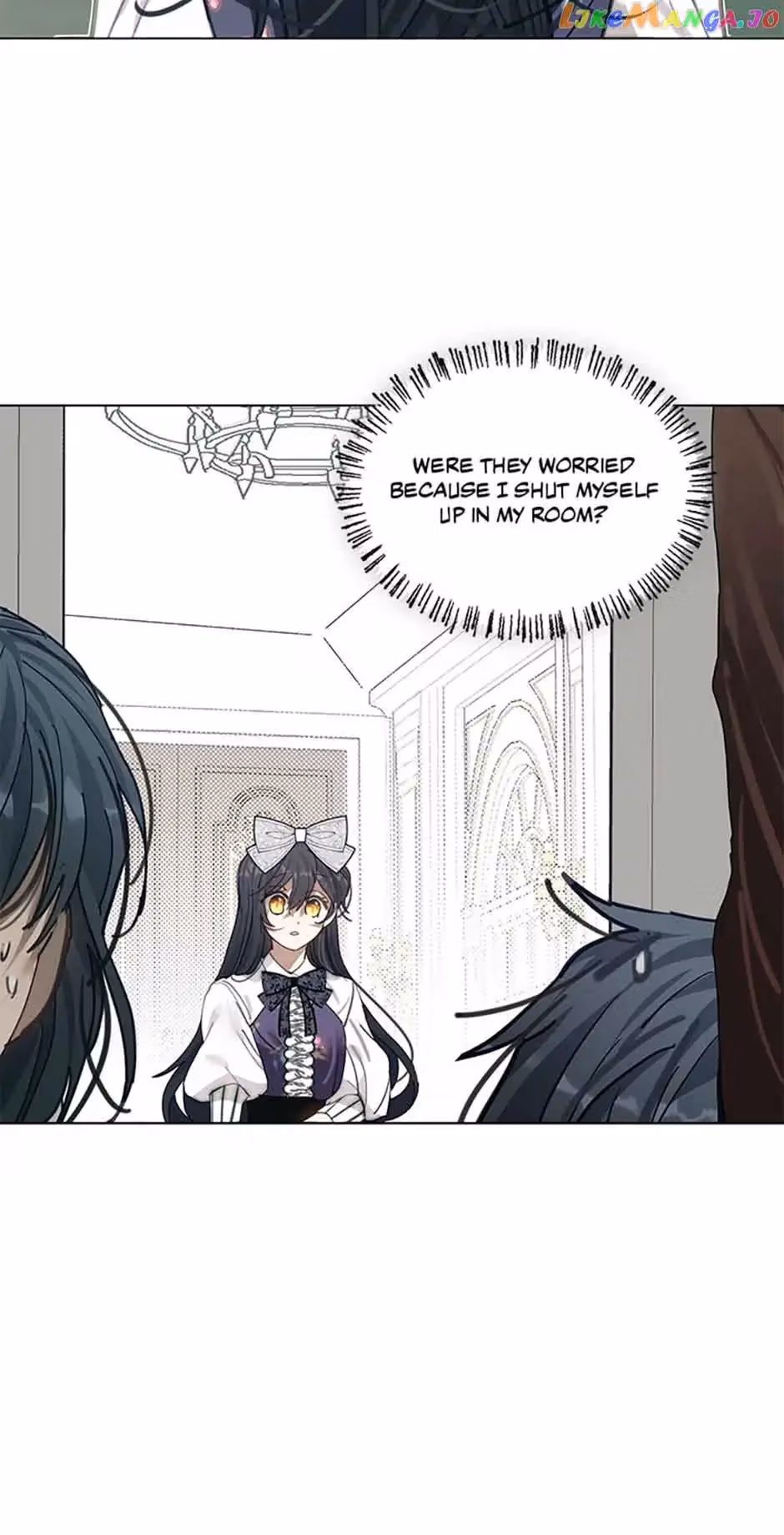 Read Devoted to Diamond chapter 72 image 80 on Lezhin