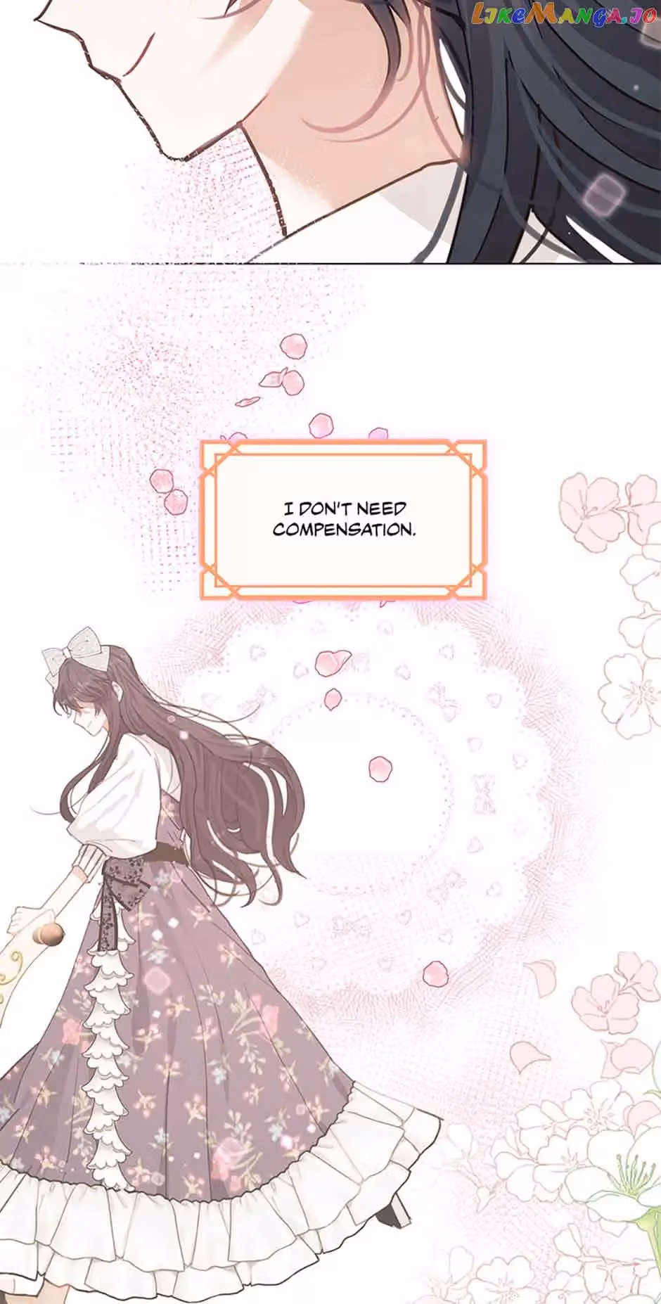 Read Devoted to Diamond chapter 72 image 82 on Lezhin