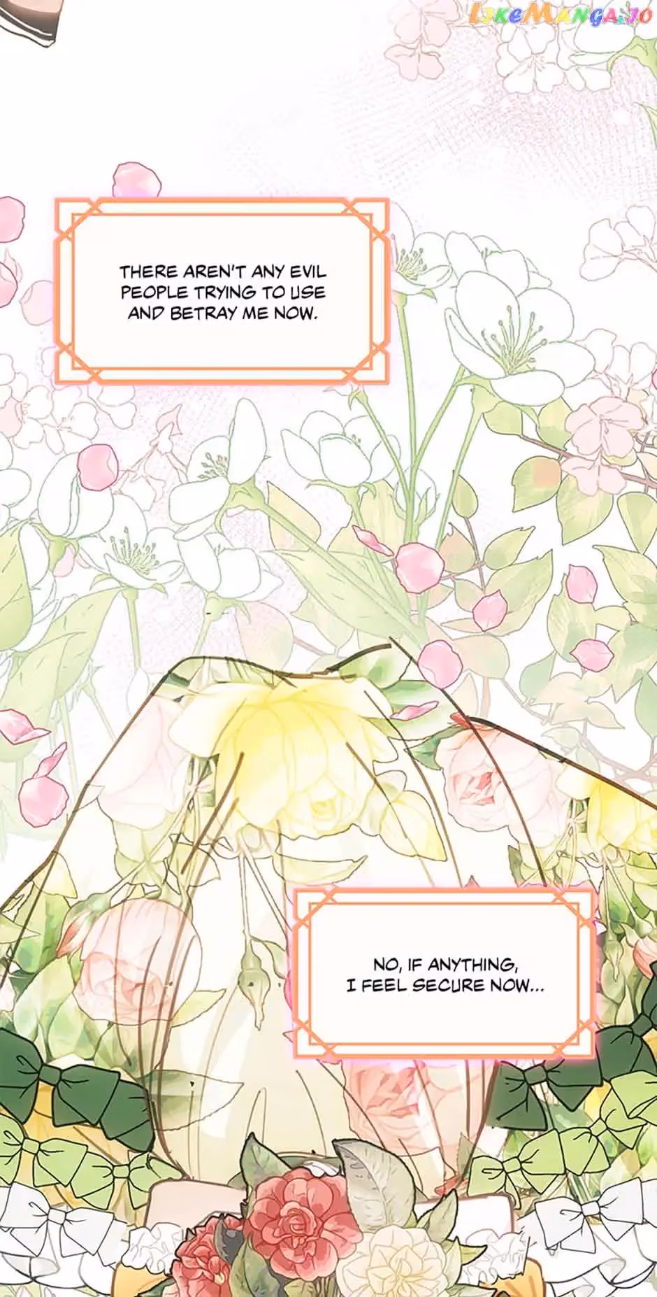 Read Devoted to Diamond chapter 72 image 83 on Lezhin