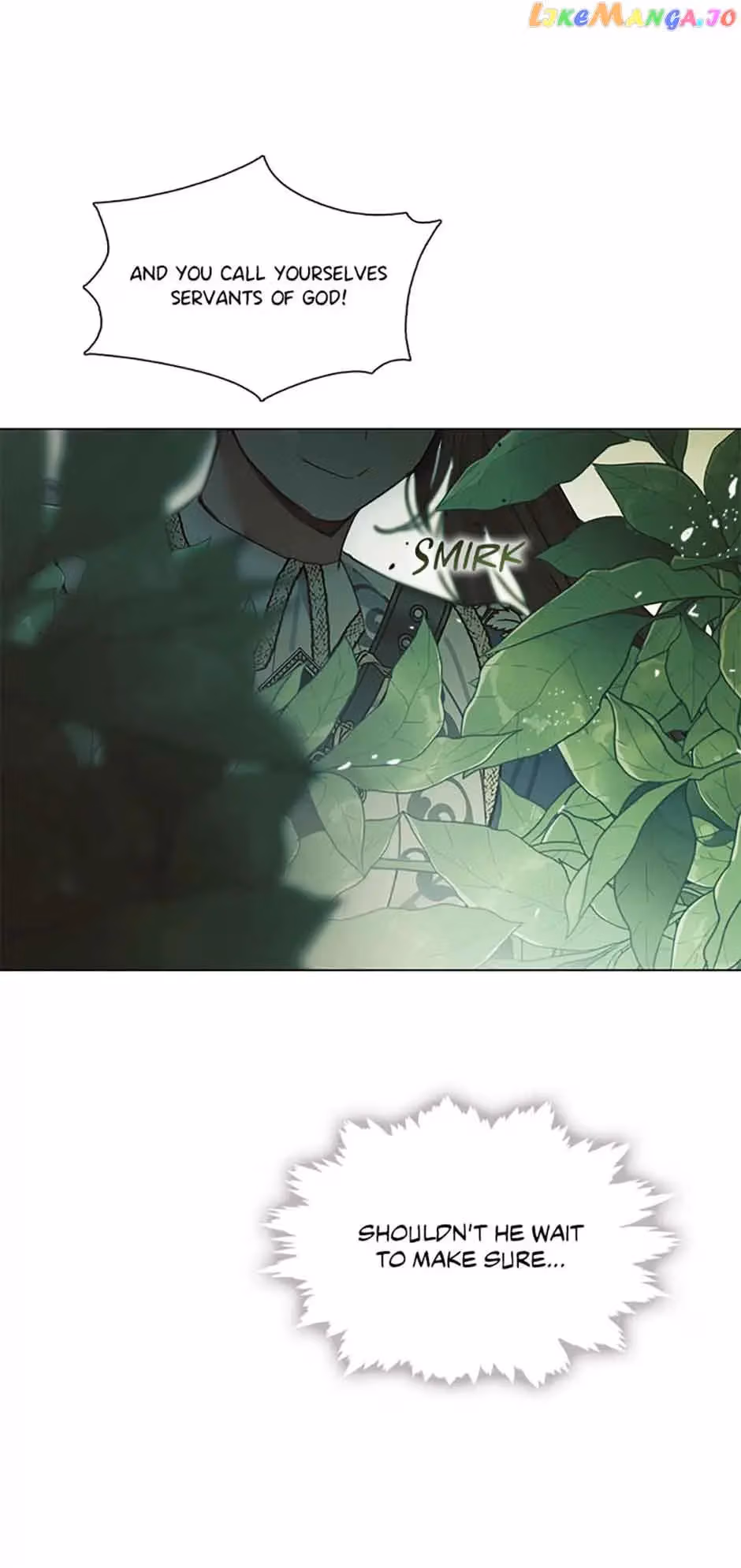 Read Devoted to Diamond chapter 72 image 9 on Lezhin
