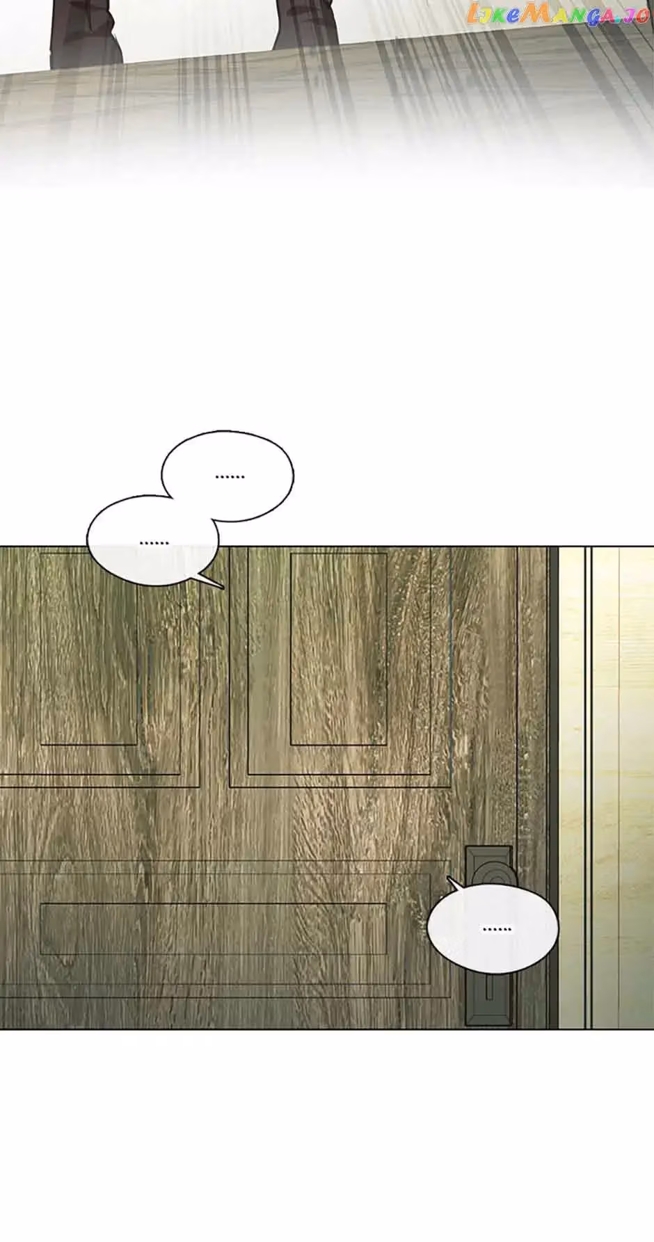Read Devoted to Diamond chapter 72 image 92 on Lezhin