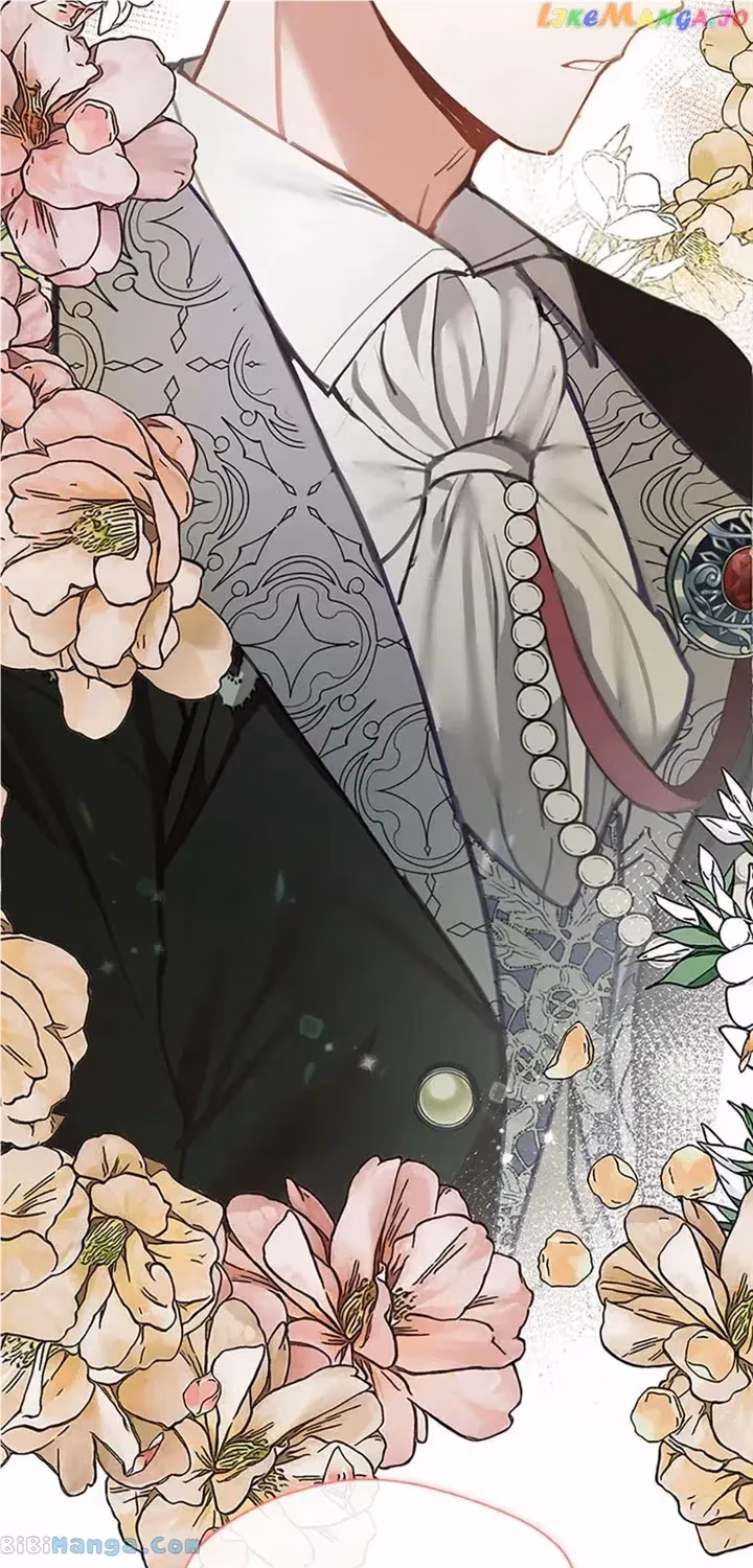 Read Devoted to Diamond chapter 73 image 2 on Lezhin