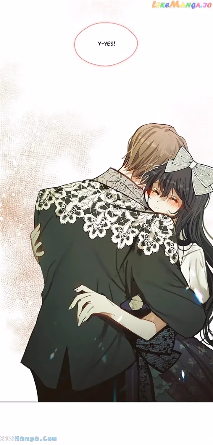 Read Devoted to Diamond chapter 73 image 4 on Lezhin