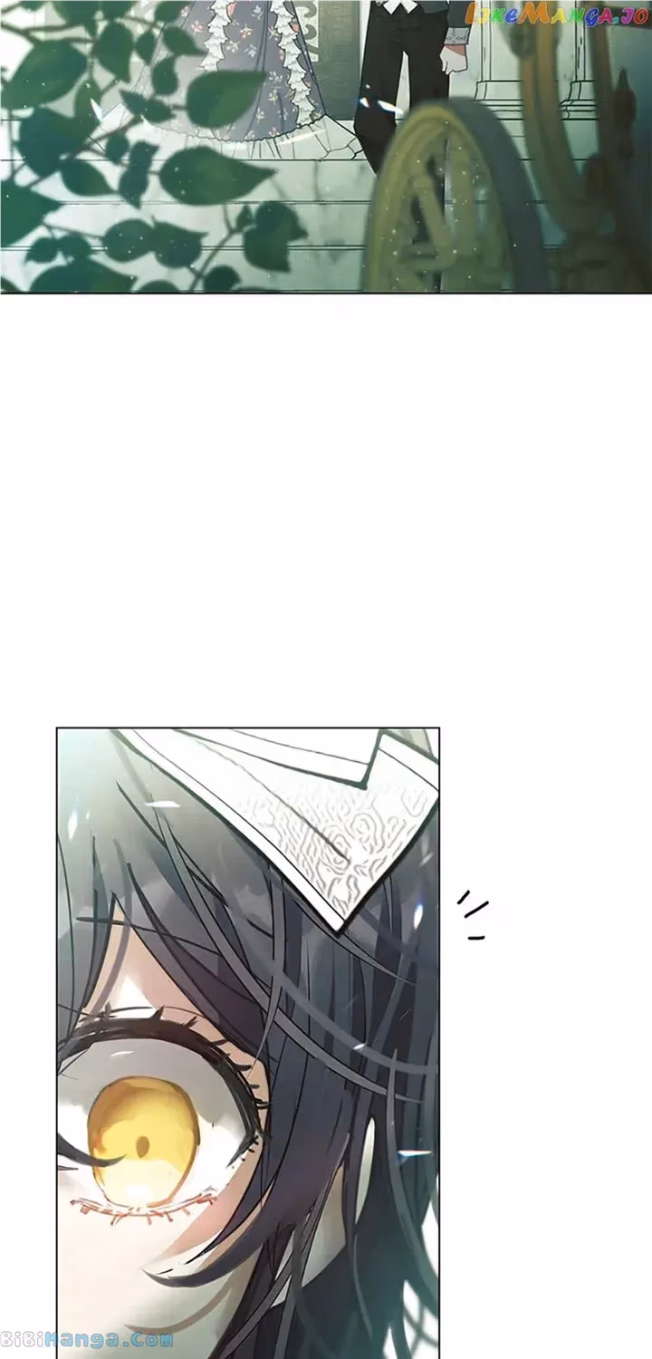 Read Devoted to Diamond chapter 73 image 6 on Lezhin