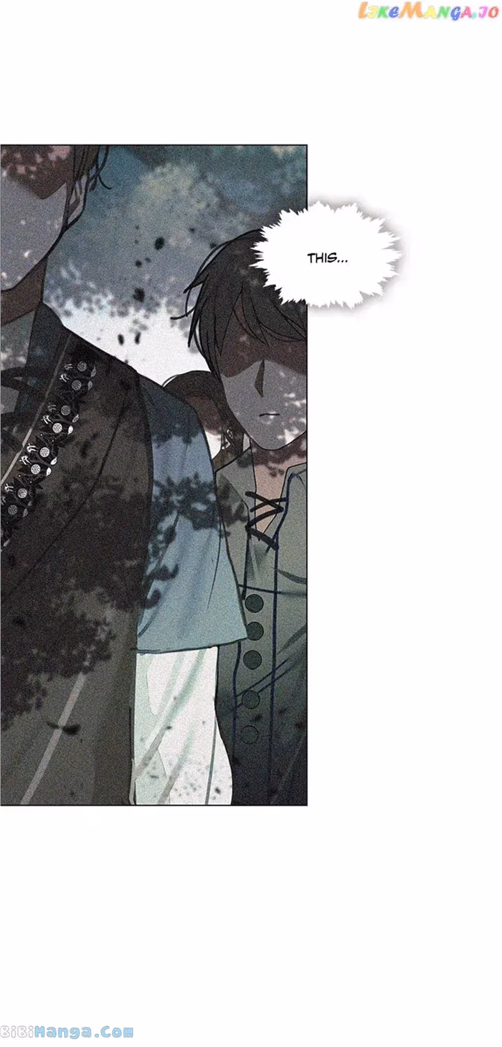 Read Devoted to Diamond chapter 73 image 8 on Lezhin