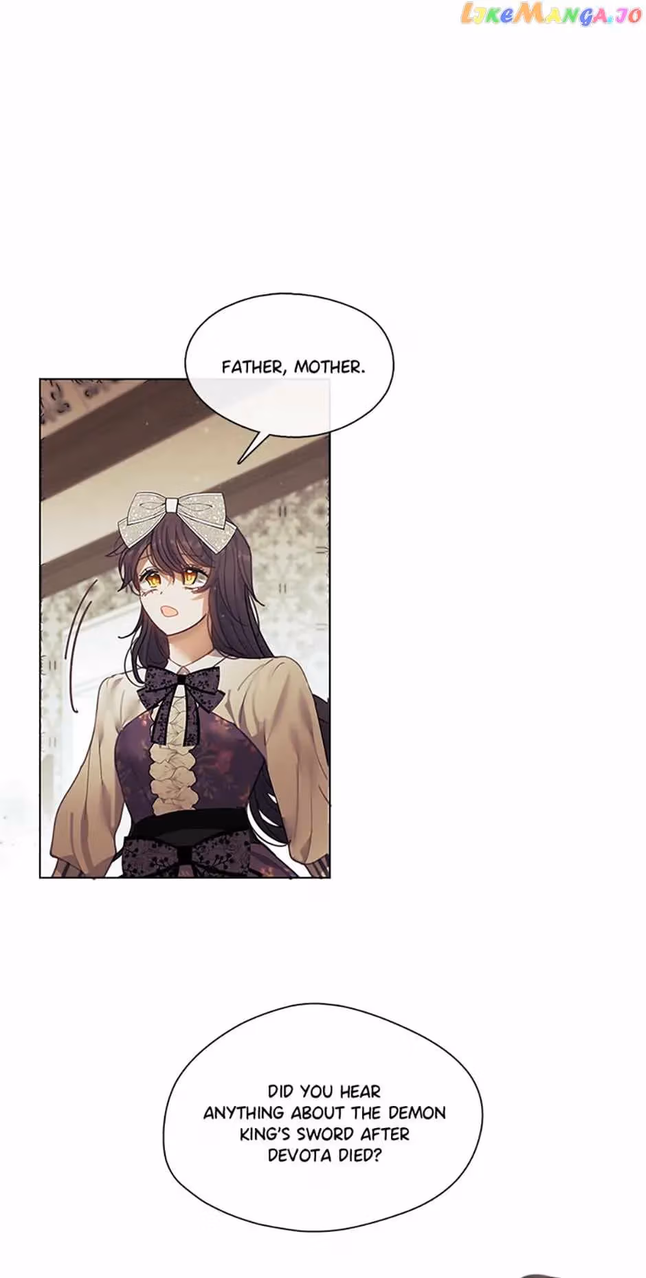 Read Devoted to Diamond chapter 74 image 12 on Lezhin