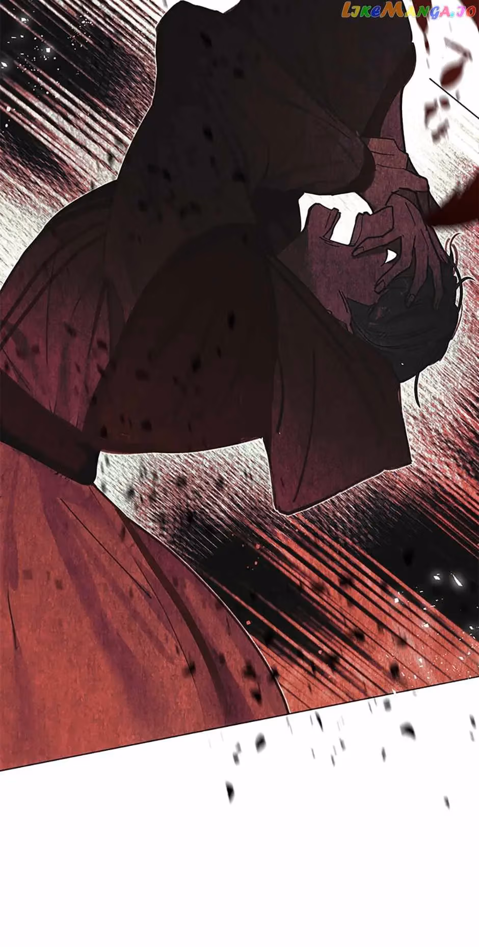 Read Devoted to Diamond chapter 74 image 18 on Lezhin