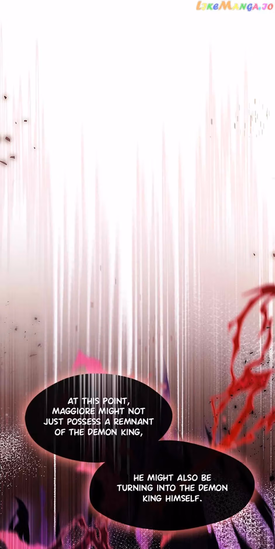Read Devoted to Diamond chapter 74 image 21 on Lezhin