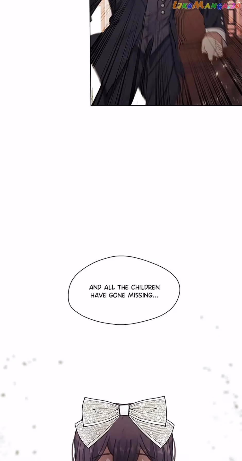 Read Devoted to Diamond chapter 74 image 31 on Lezhin