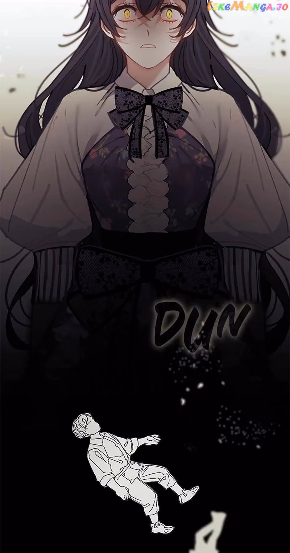 Read Devoted to Diamond chapter 74 image 32 on Lezhin