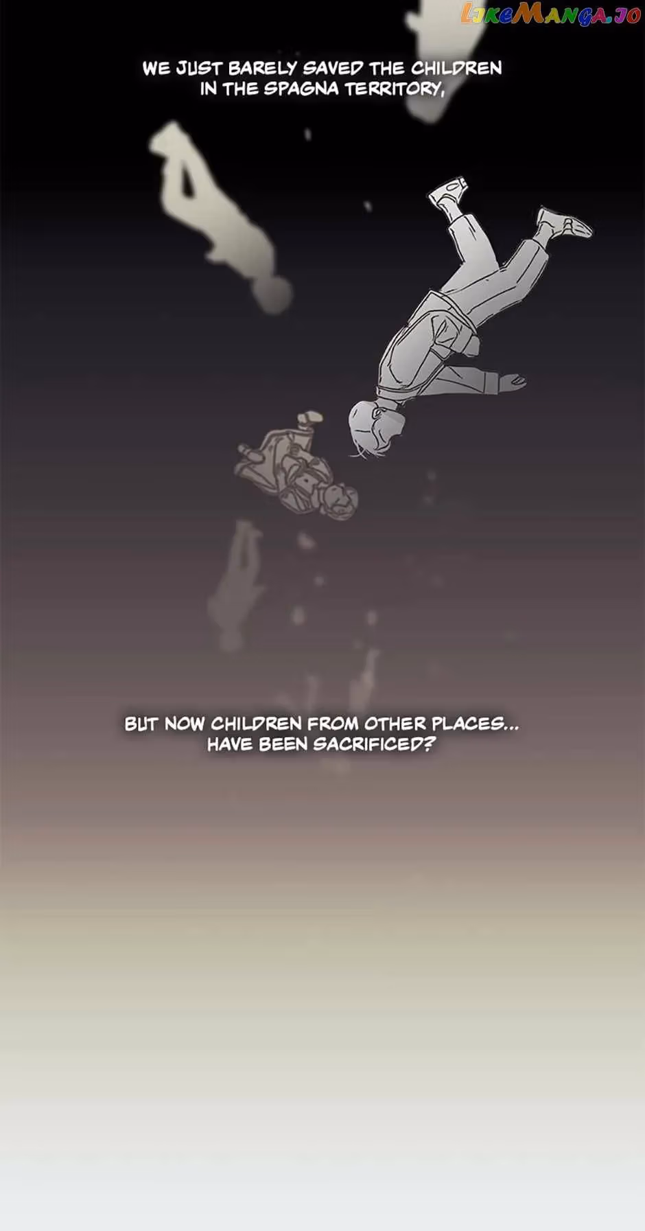 Read Devoted to Diamond chapter 74 image 33 on Lezhin