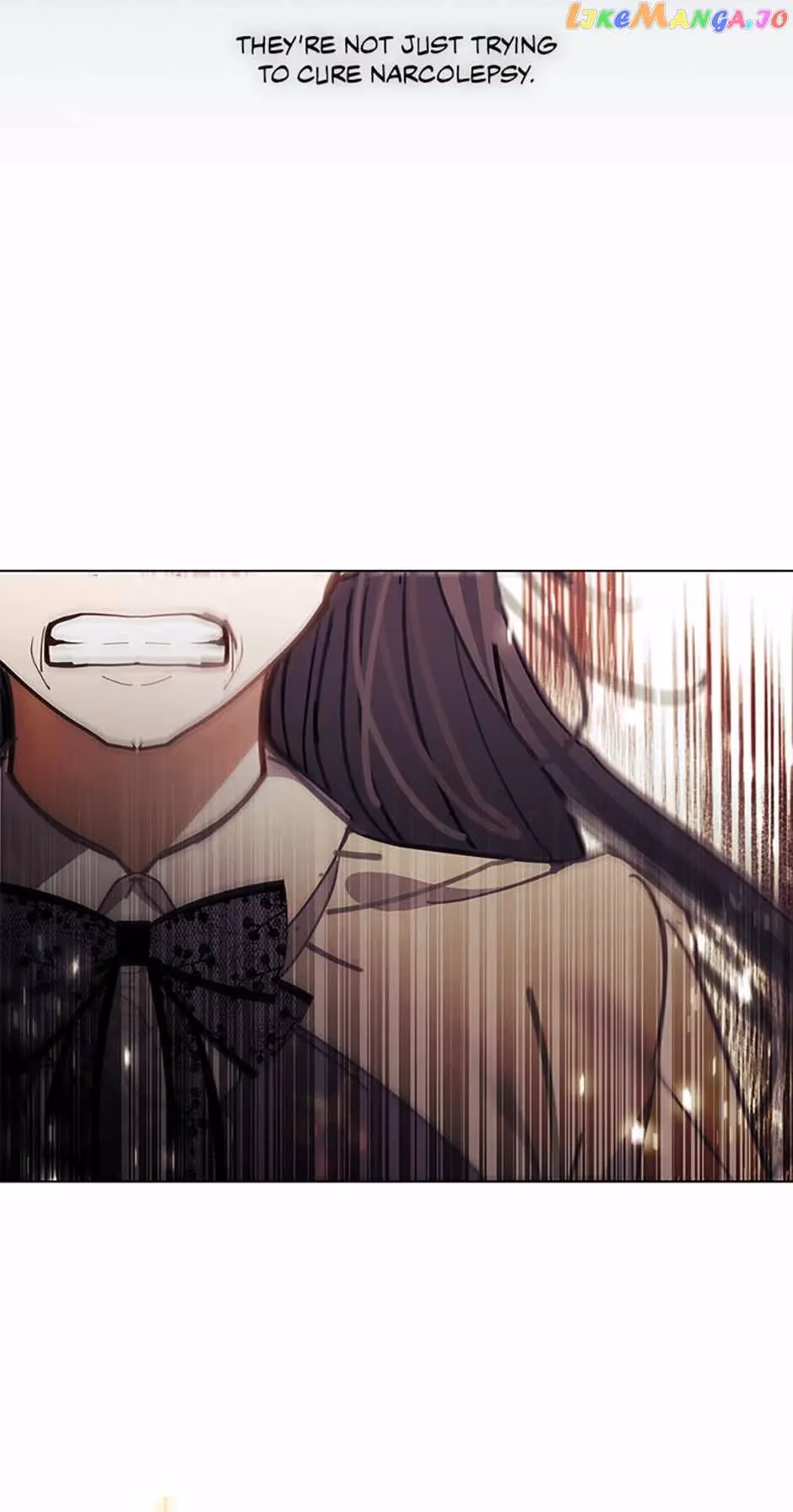 Read Devoted to Diamond chapter 74 image 34 on Lezhin