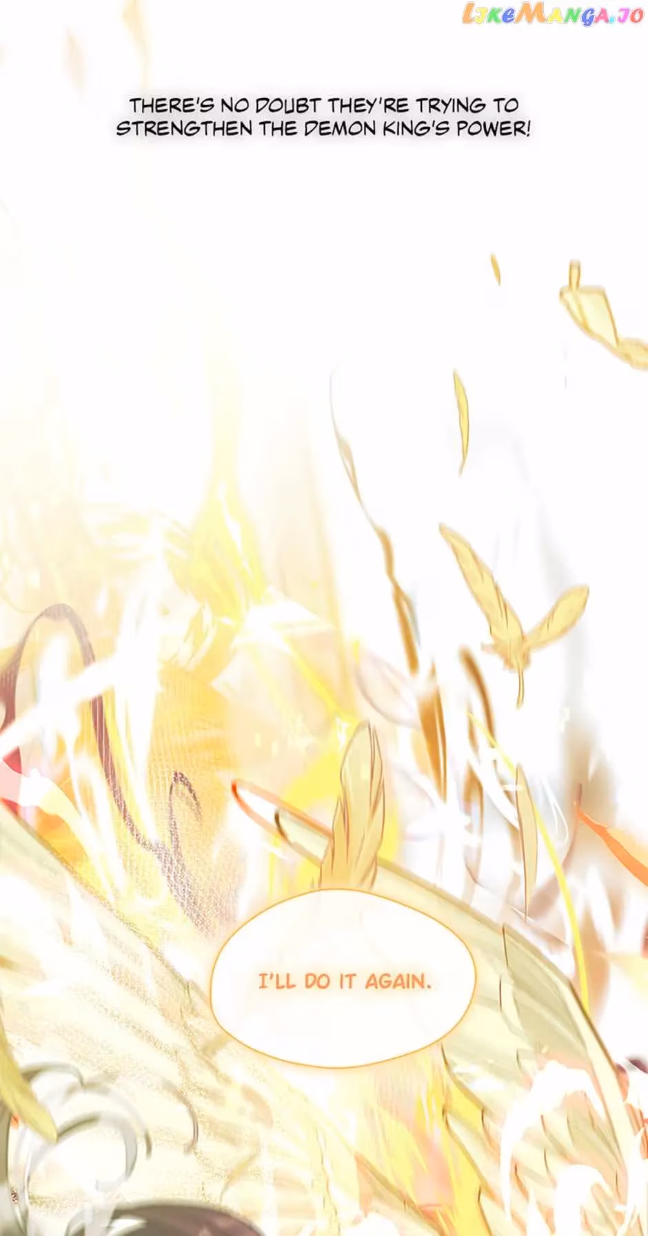 Read Devoted to Diamond chapter 74 image 35 on Lezhin