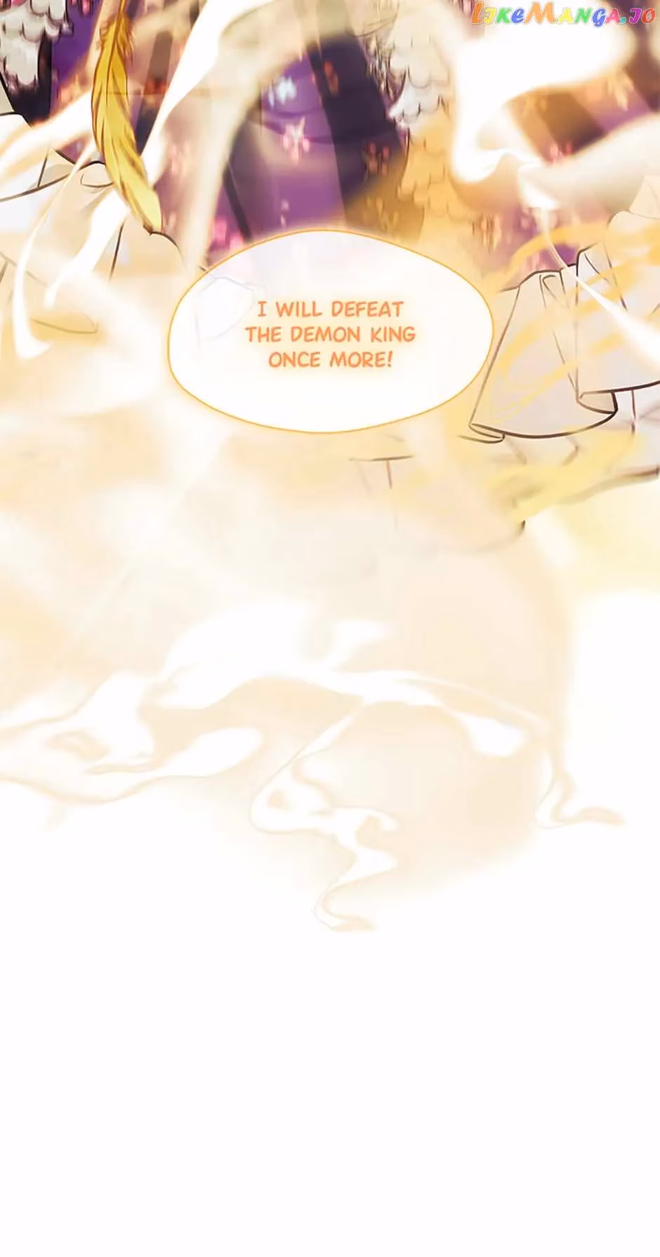 Read Devoted to Diamond chapter 74 image 37 on Lezhin