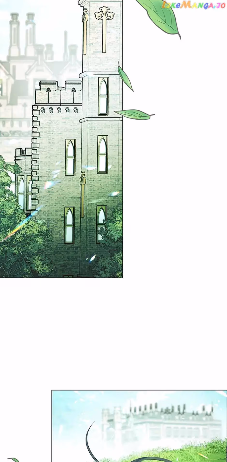 Read Devoted to Diamond chapter 74 image 39 on Lezhin