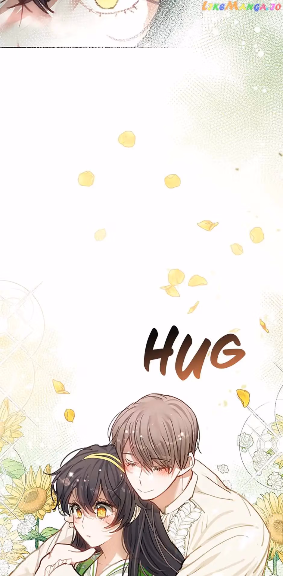 Read Devoted to Diamond chapter 74 image 46 on Lezhin