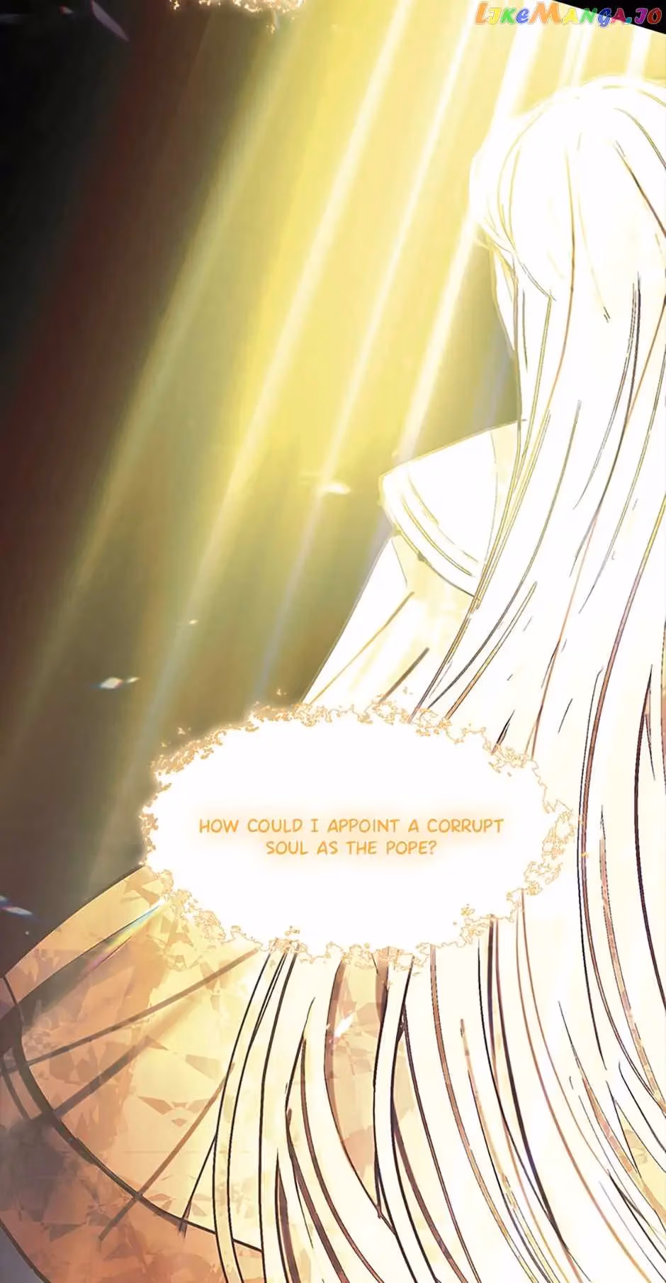 Read Devoted to Diamond chapter 74 image 69 on Lezhin