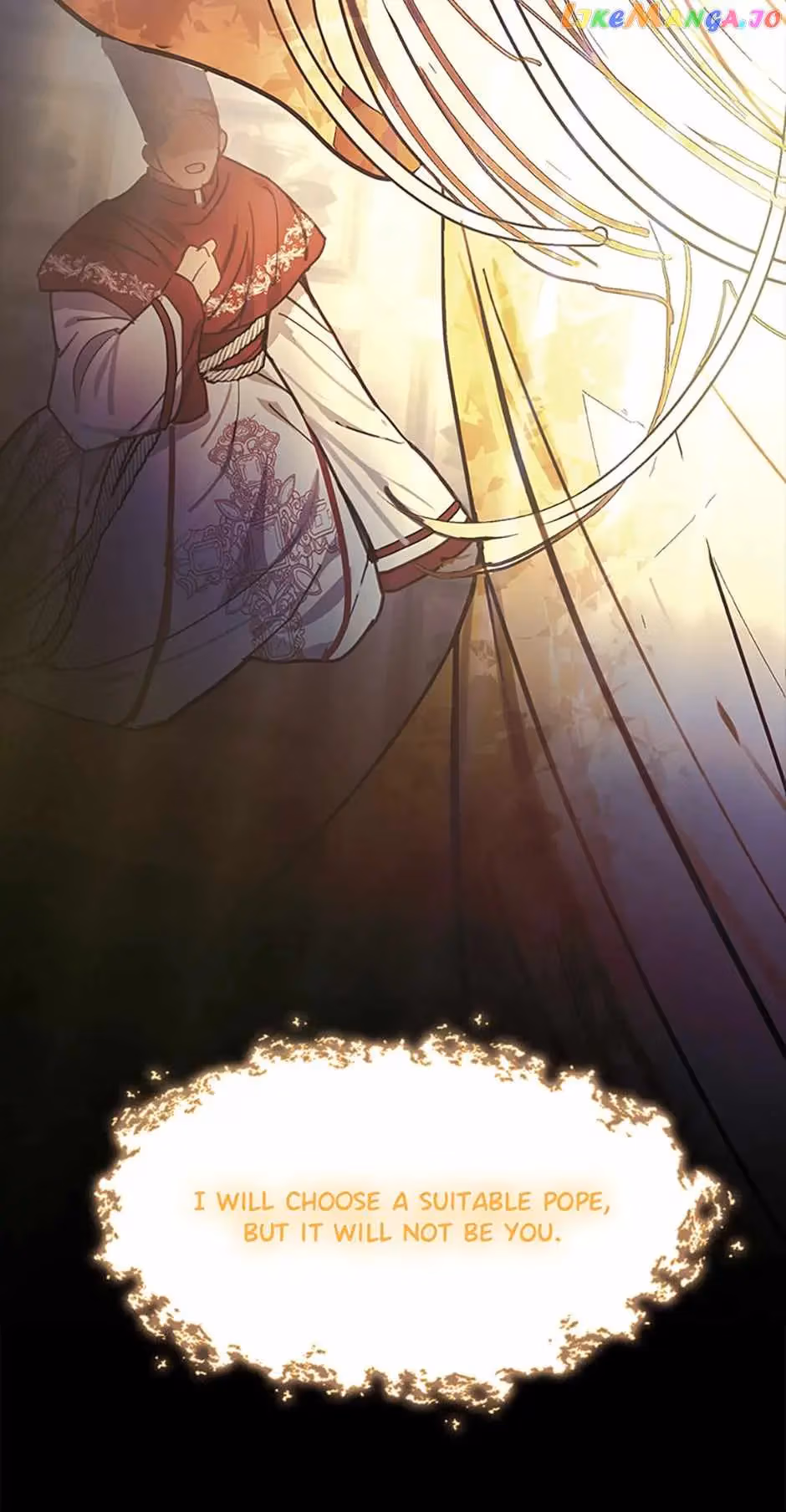 Read Devoted to Diamond chapter 74 image 70 on Lezhin
