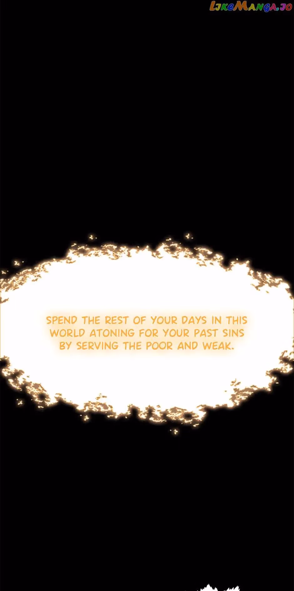 Read Devoted to Diamond chapter 74 image 71 on Lezhin