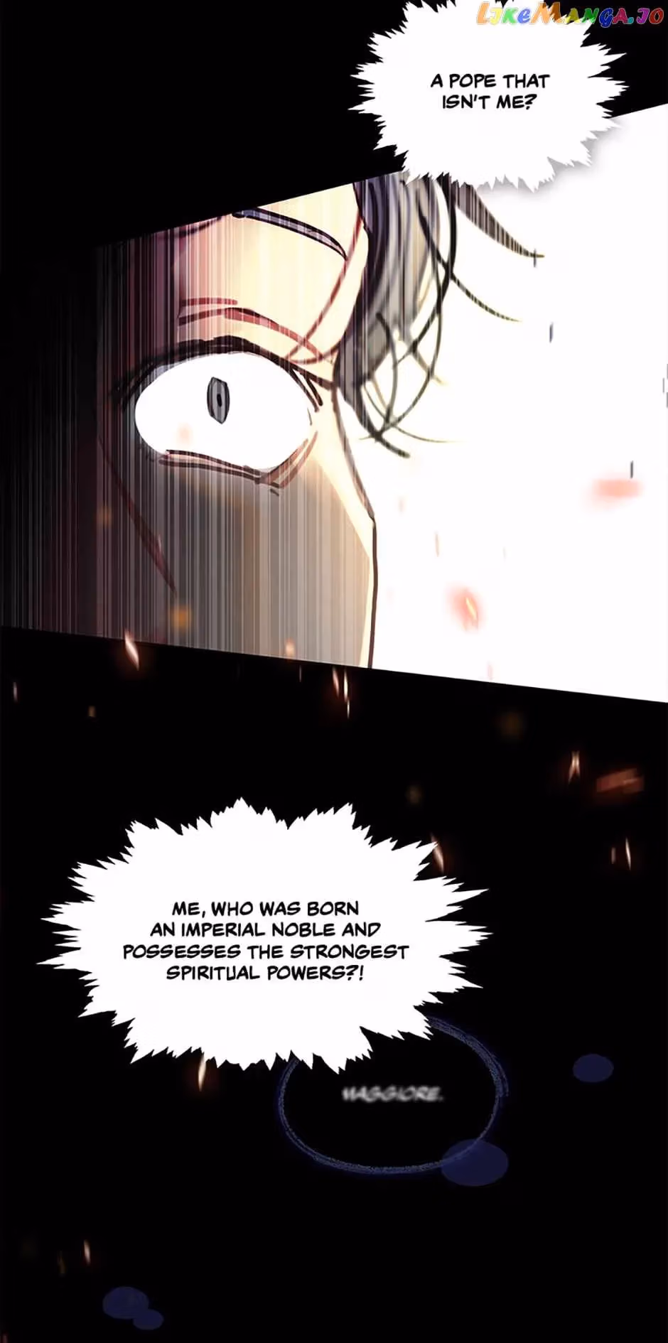 Read Devoted to Diamond chapter 74 image 72 on Lezhin