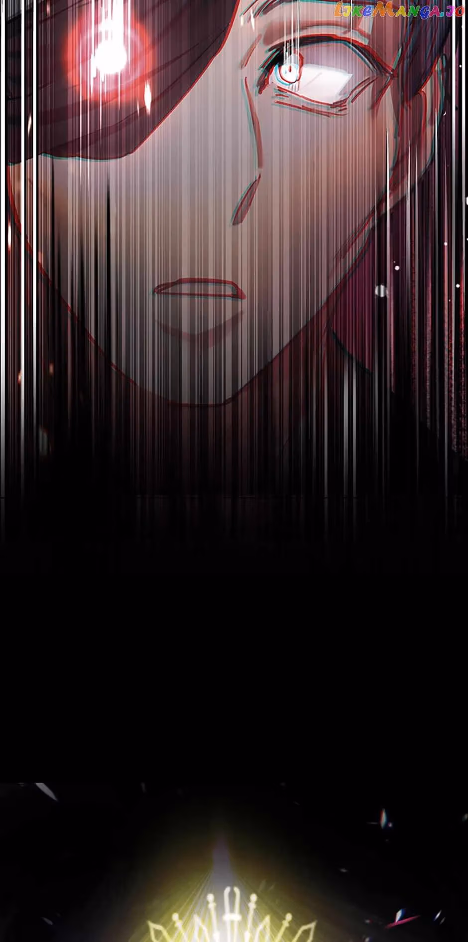 Read Devoted to Diamond chapter 74 image 75 on Lezhin