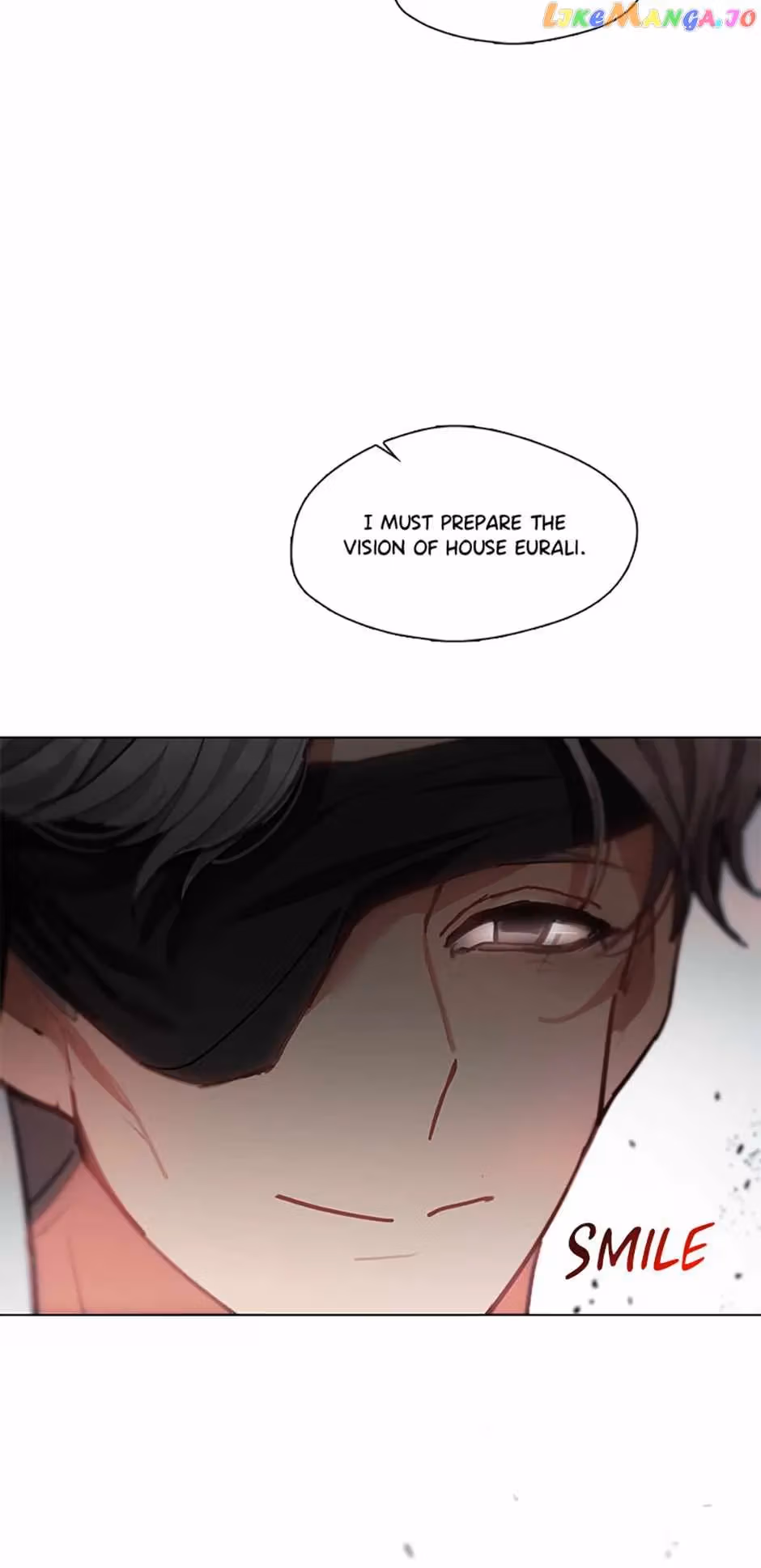 Read Devoted to Diamond chapter 74 image 89 on Lezhin