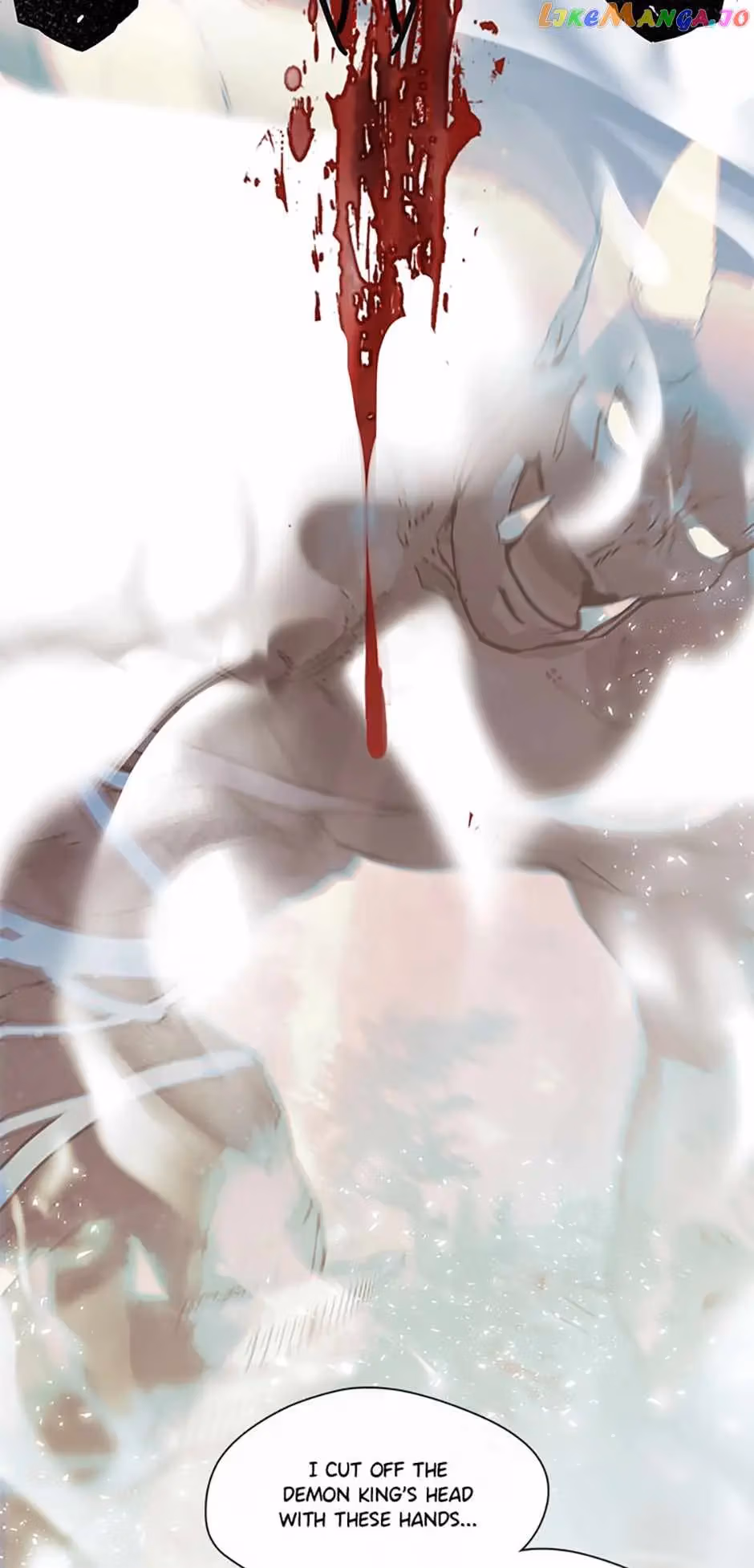 Read Devoted to Diamond chapter 74 image 9 on Lezhin