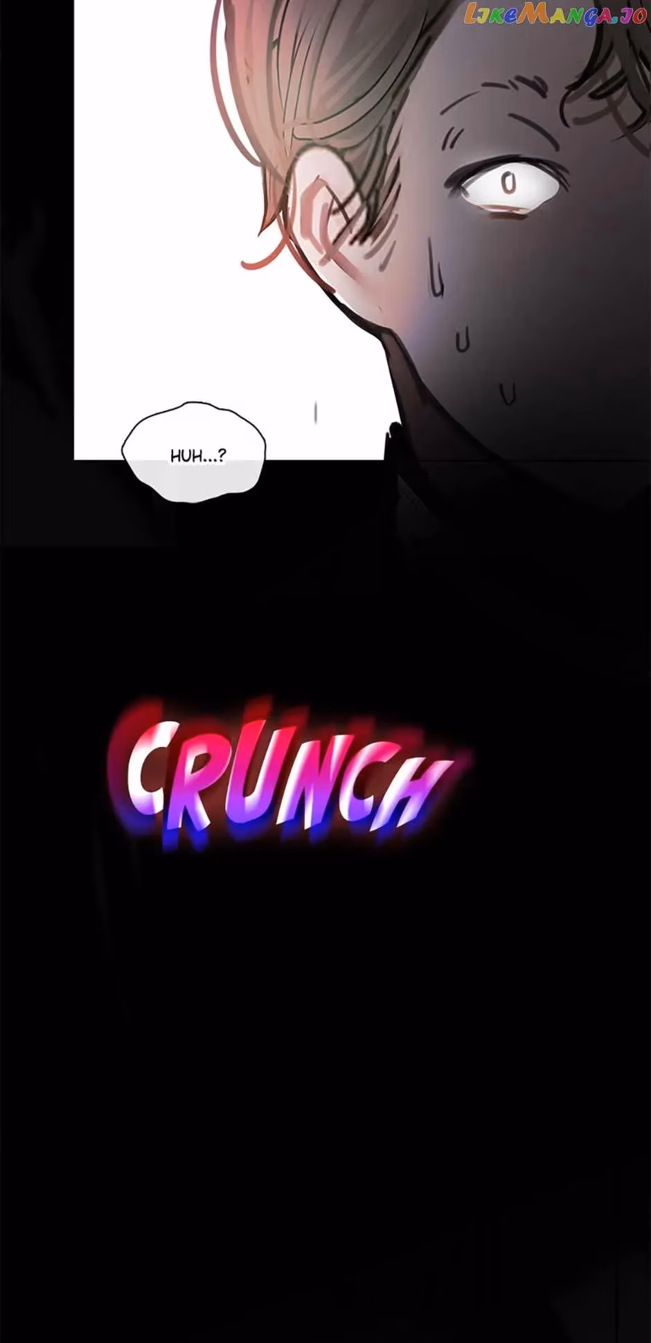 Read Devoted to Diamond chapter 74 image 94 on Lezhin