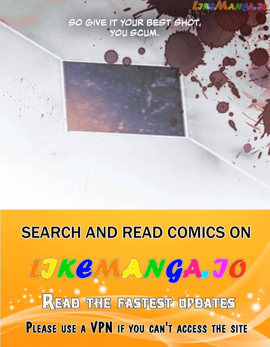 Read Devoted to Diamond chapter 74 image 96 on Lezhin