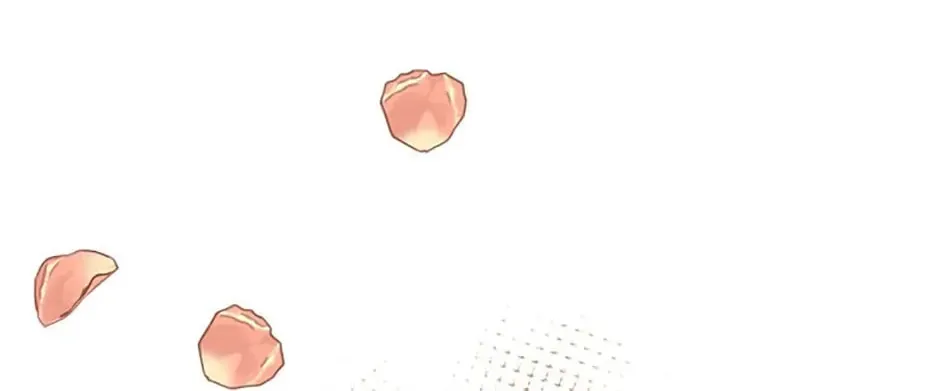 Read Devoted to Diamond chapter 75 image 101 on Lezhin