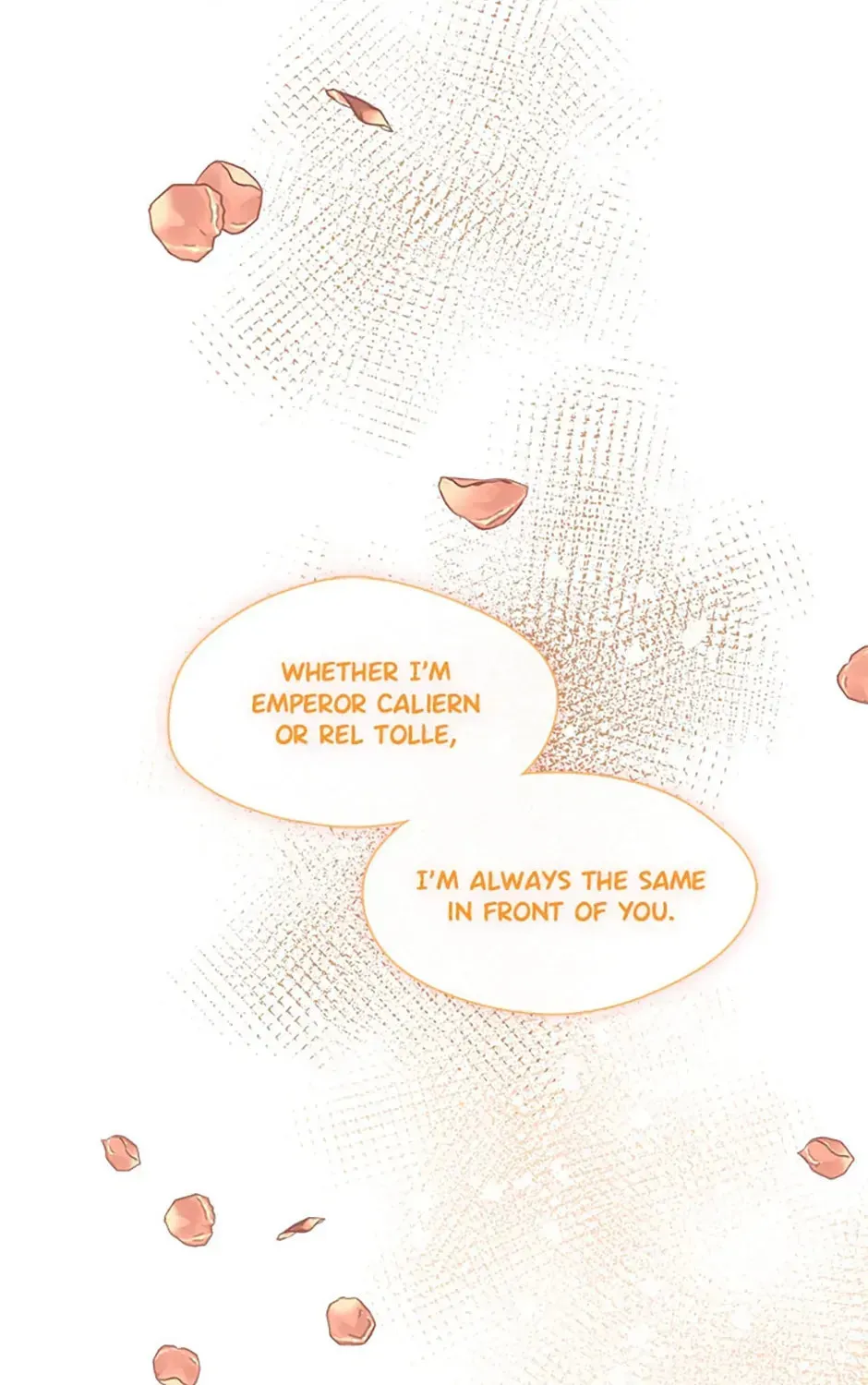 Read Devoted to Diamond chapter 75 image 102 on Lezhin