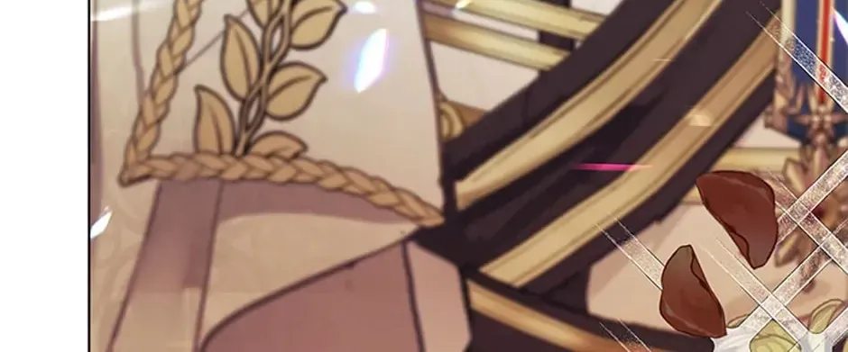 Read Devoted to Diamond chapter 75 image 105 on Lezhin