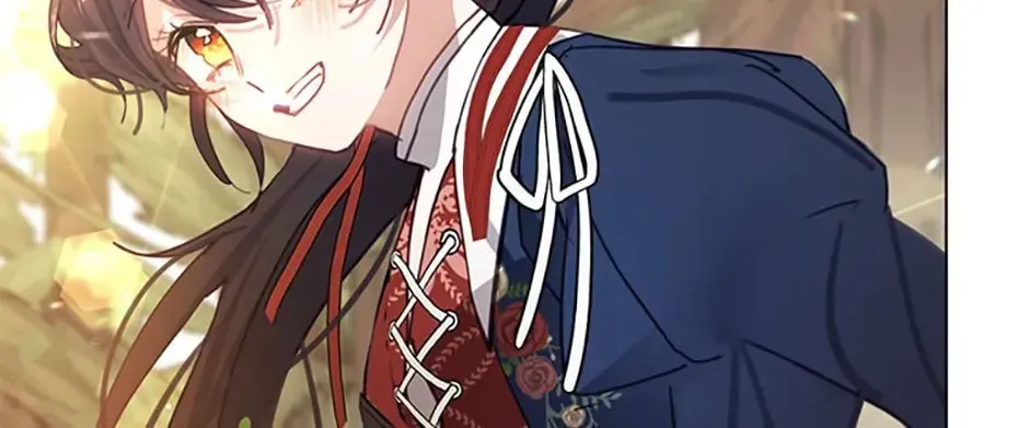 Read Devoted to Diamond chapter 75 image 109 on Lezhin