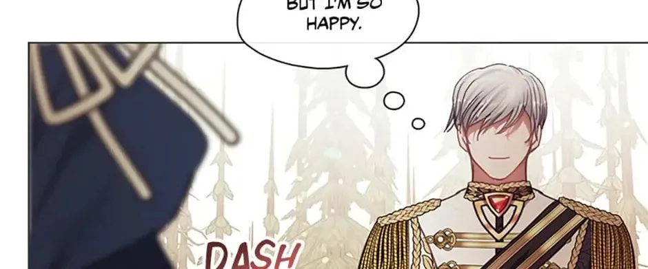 Read Devoted to Diamond chapter 75 image 111 on Lezhin