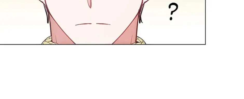 Read Devoted to Diamond chapter 75 image 113 on Lezhin