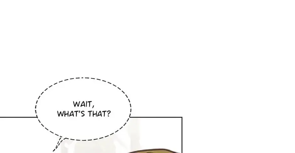 Read Devoted to Diamond chapter 75 image 115 on Lezhin