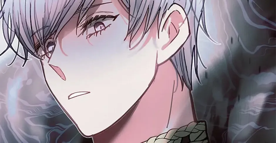 Read Devoted to Diamond chapter 75 image 117 on Lezhin