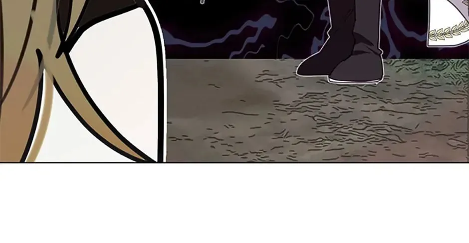 Read Devoted to Diamond chapter 75 image 119 on Lezhin