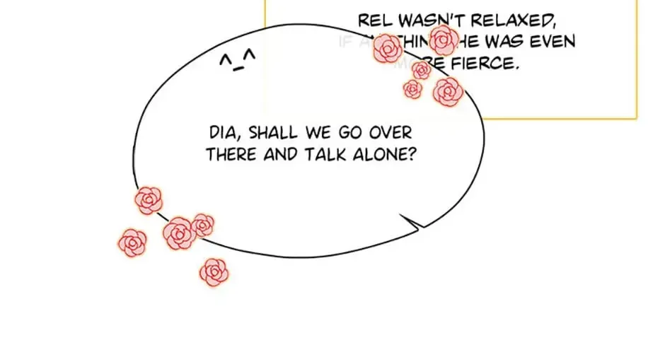 Read Devoted to Diamond chapter 75 image 121 on Lezhin