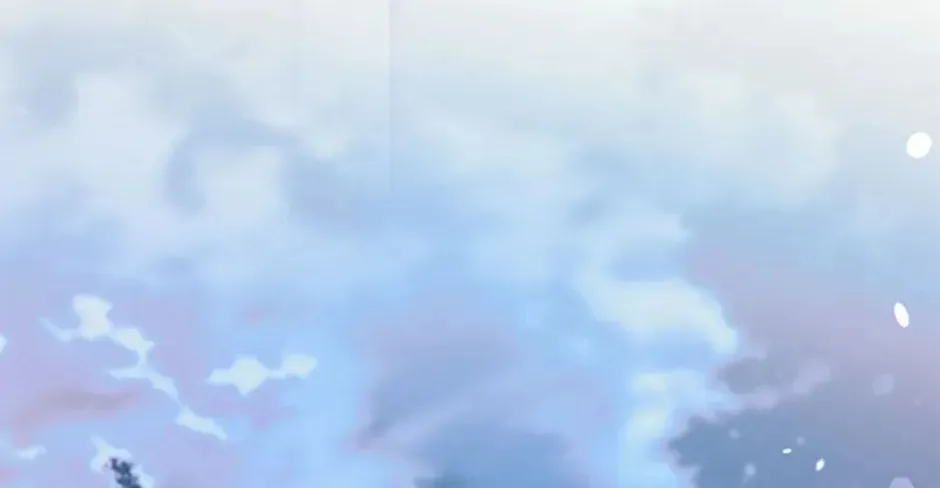 Read Devoted to Diamond chapter 75 image 123 on Lezhin
