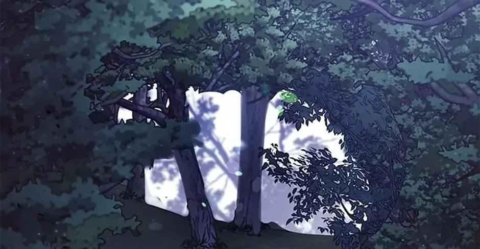 Read Devoted to Diamond chapter 75 image 125 on Lezhin