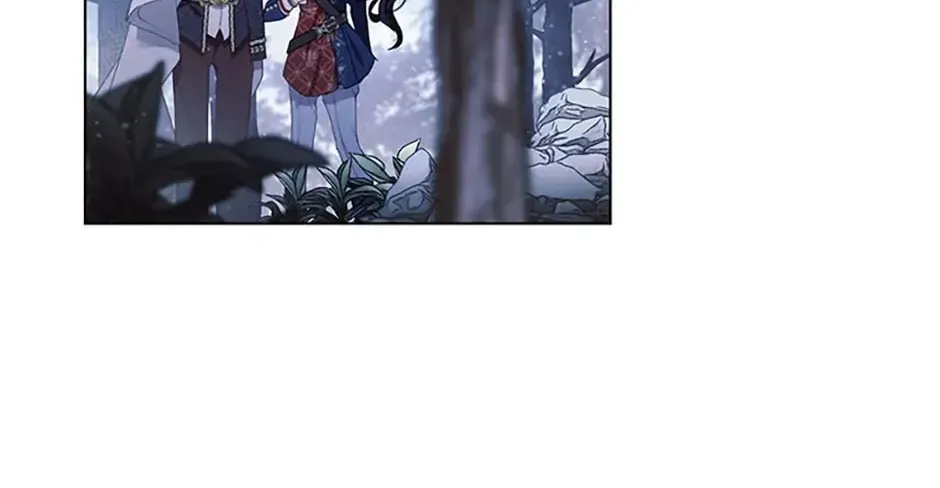 Read Devoted to Diamond chapter 75 image 127 on Lezhin