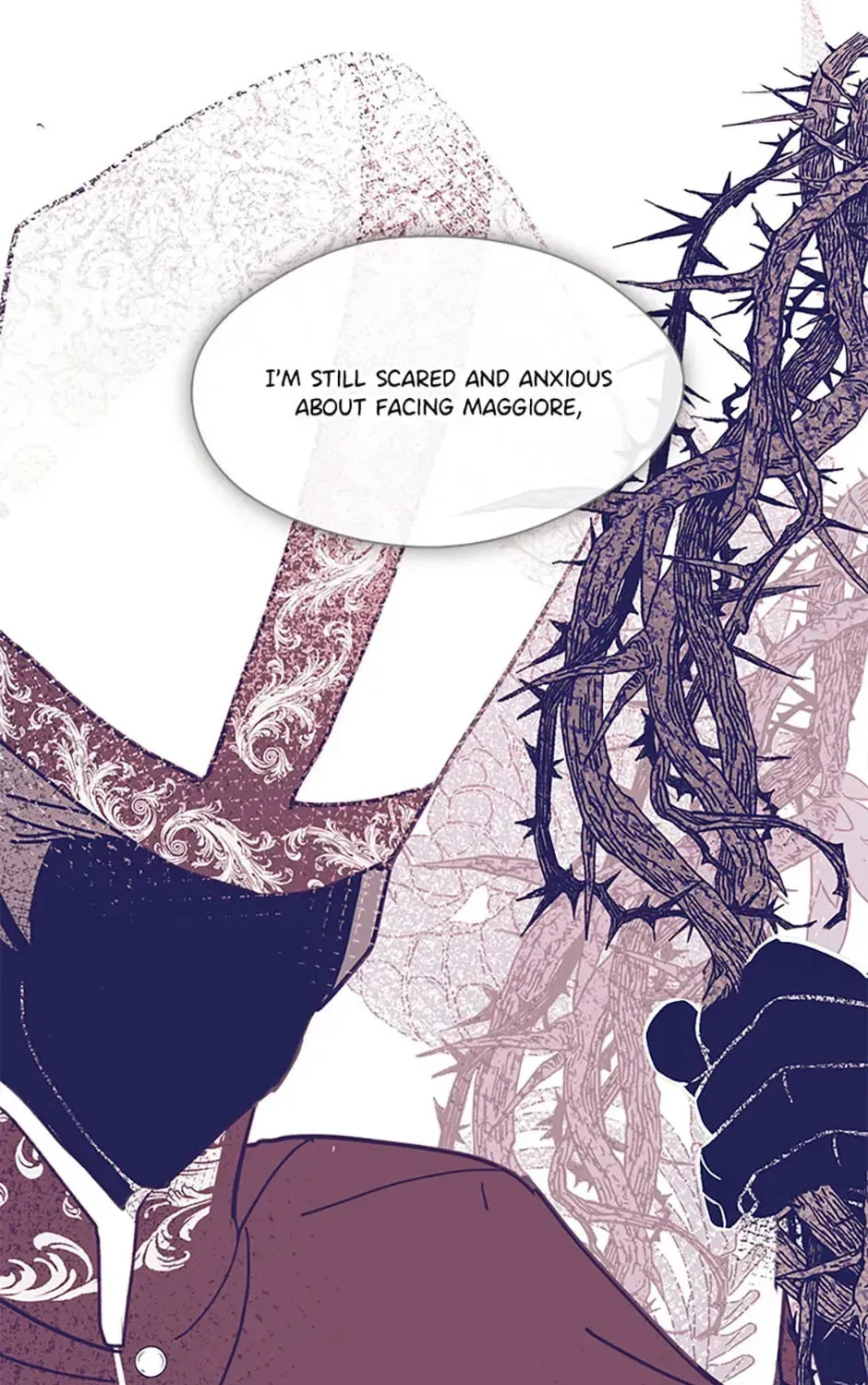 Read Devoted to Diamond chapter 75 image 130 on Lezhin