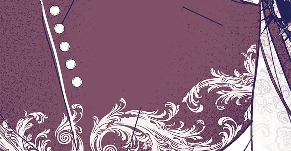 Read Devoted to Diamond chapter 75 image 131 on Lezhin