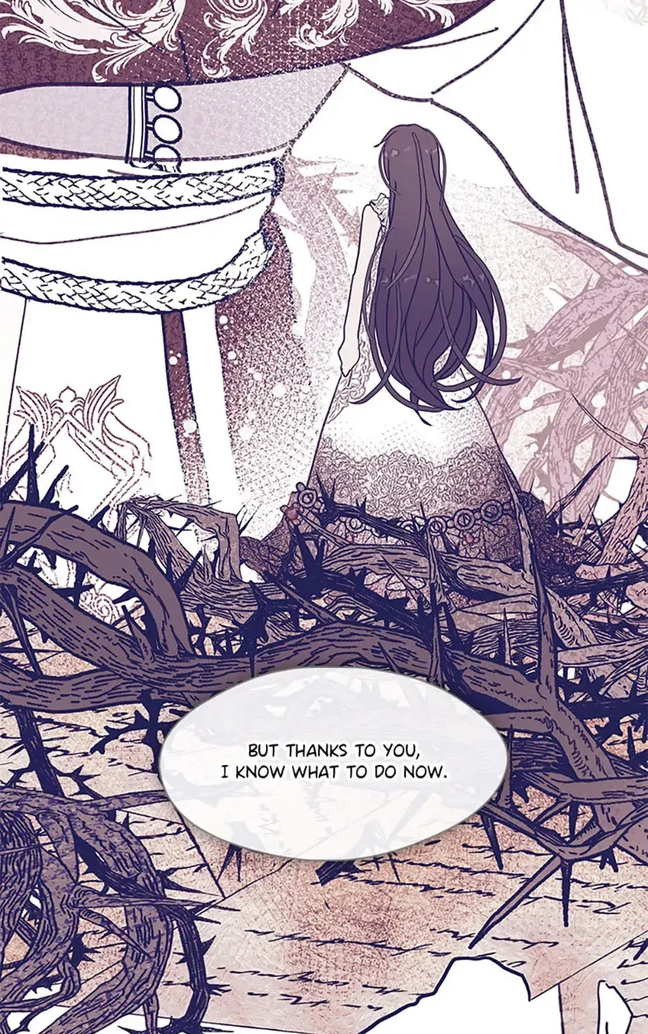 Read Devoted to Diamond chapter 75 image 132 on Lezhin