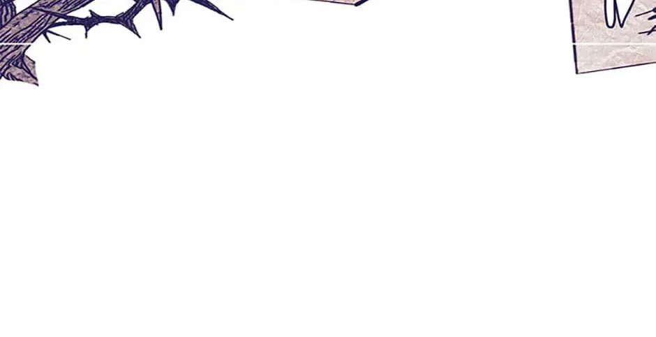 Read Devoted to Diamond chapter 75 image 133 on Lezhin