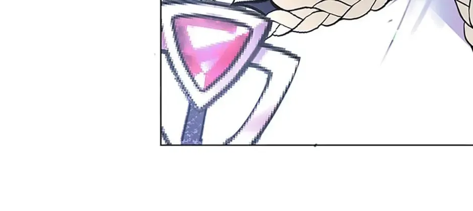 Read Devoted to Diamond chapter 75 image 135 on Lezhin