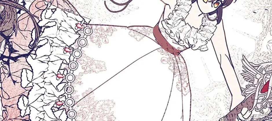 Read Devoted to Diamond chapter 75 image 137 on Lezhin