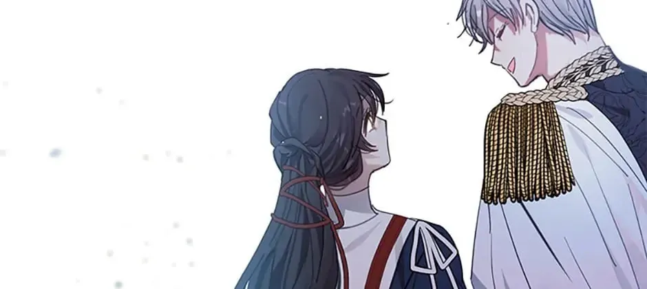 Read Devoted to Diamond chapter 75 image 139 on Lezhin