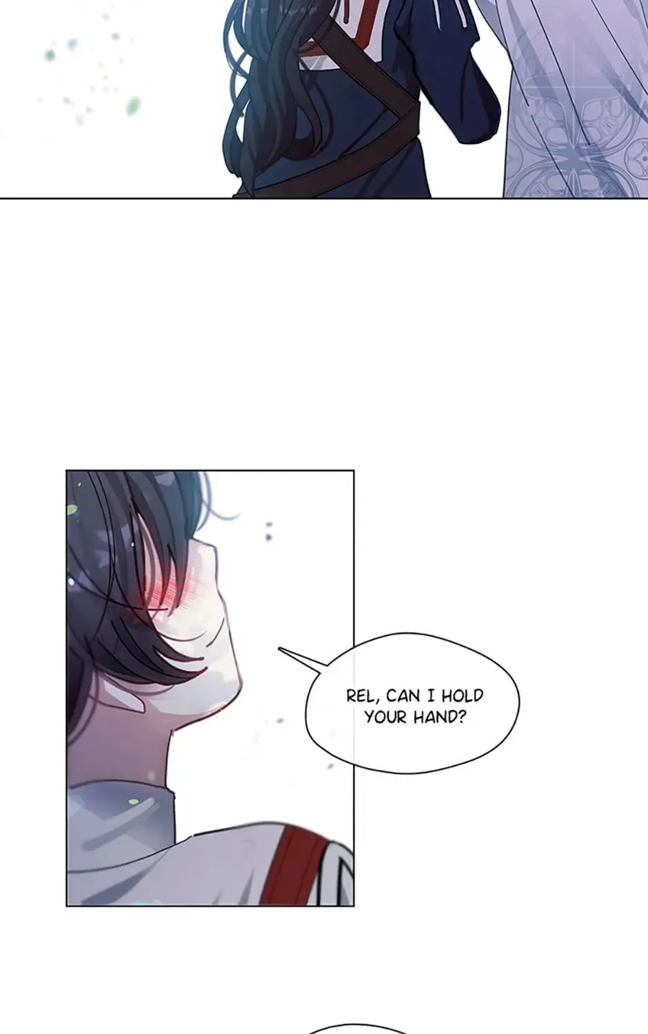 Read Devoted to Diamond chapter 75 image 140 on Lezhin